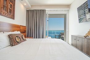 Sensational 2 Bedroom Condominium