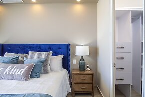 Spectacular 2 Bedroom Condominium Encantame E102