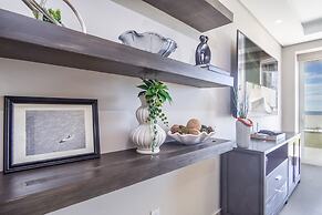 Spectacular 2 Bedroom Condominium Encantame E102