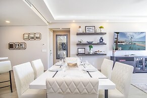 Spectacular 2 Bedroom Condominium Encantame E102