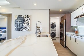 Spectacular 2 Bedroom Condominium Encantame E102