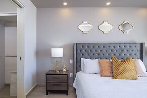 Spectacular 2 Bedroom Condominium Encantame E102