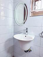 Maja Apartments Kampala