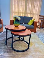 Maja Apartments Kampala