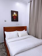 Maja Apartments Kampala