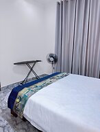 Maja Apartments Kampala