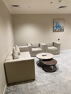 Villa park
