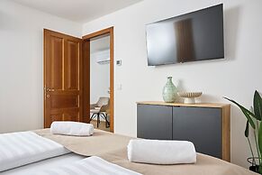Villa Olea