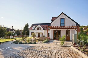 Villa Olea