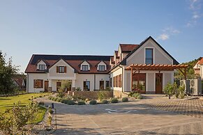 Villa Olea