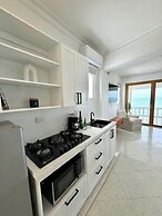 Ultra Infinity Hotel