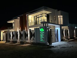 BIG TREE MOTEL