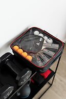 Outsite Ericeira Praia do Sul - Work, Connect, Explore