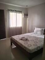 WJV INN SAN CARLOS II