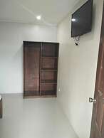 WJV INN SAN CARLOS II