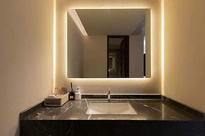 Ancient Charm Luxe Retreat Lijiang