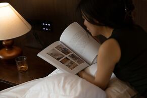Ancient Charm Luxe Retreat Lijiang