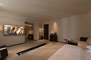Ancient Charm Luxe Retreat Lijiang