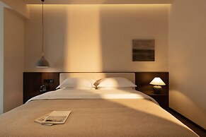 Ancient Charm Luxe Retreat Lijiang