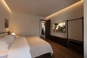 Ancient Charm Luxe Retreat Lijiang