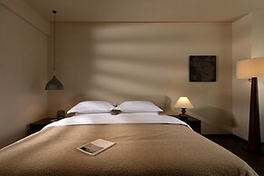 Ancient Charm Luxe Retreat Lijiang