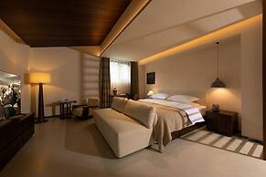 Ancient Charm Luxe Retreat Lijiang