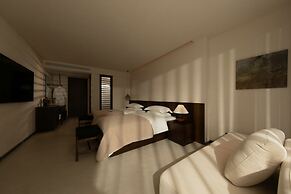 Ancient Charm Luxe Retreat Lijiang