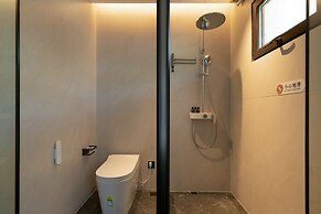 Ancient Charm Luxe Retreat Lijiang