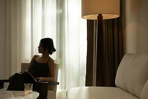 Ancient Charm Luxe Retreat Lijiang