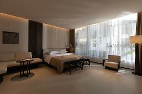 Ancient Charm Luxe Retreat Lijiang