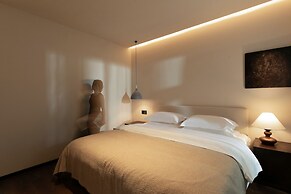 Ancient Charm Luxe Retreat Lijiang