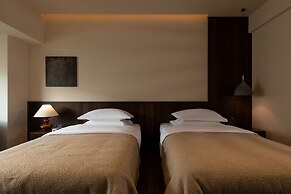 Ancient Charm Luxe Retreat Lijiang