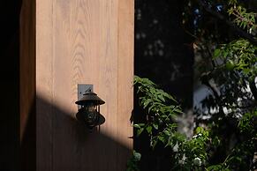 Ancient Charm Luxe Retreat Lijiang