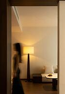 Ancient Charm Luxe Retreat Lijiang