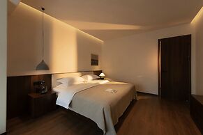 Ancient Charm Luxe Retreat Lijiang