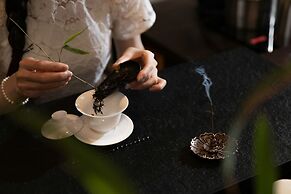 Ancient Charm Luxe Retreat Lijiang