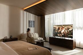 Ancient Charm Luxe Retreat Lijiang