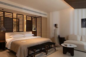 Ancient Charm Luxe Retreat Lijiang