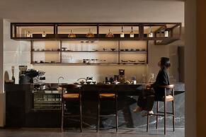 Ancient Charm Luxe Retreat Lijiang