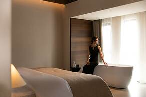 Ancient Charm Luxe Retreat Lijiang