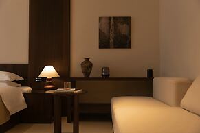 Ancient Charm Luxe Retreat Lijiang