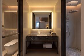 Ancient Charm Luxe Retreat Lijiang