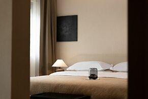 Ancient Charm Luxe Retreat Lijiang