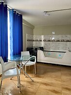 Hotel Naciones Unidas