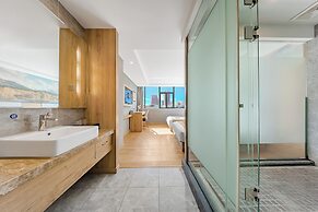 Zhuo Ao Hotel