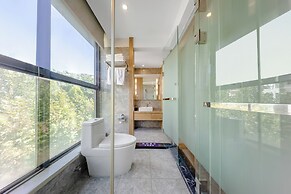 Zhuo Ao Hotel