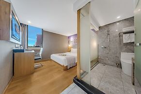 Zhuo Ao Hotel