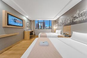 Zhuo Ao Hotel