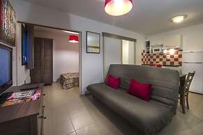 Le Clos du Rocher S2 H