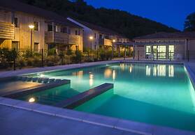 Le Clos du Rocher S2 H